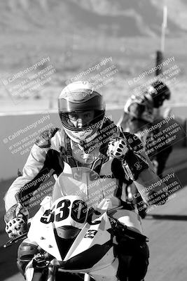 media/Oct-06-2023-Apex Assassins (Fri) [[5cb57a08ab]]/Around the Pits/